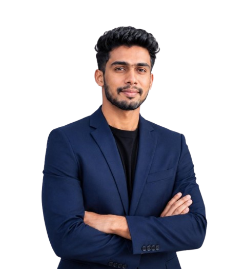digital marketer