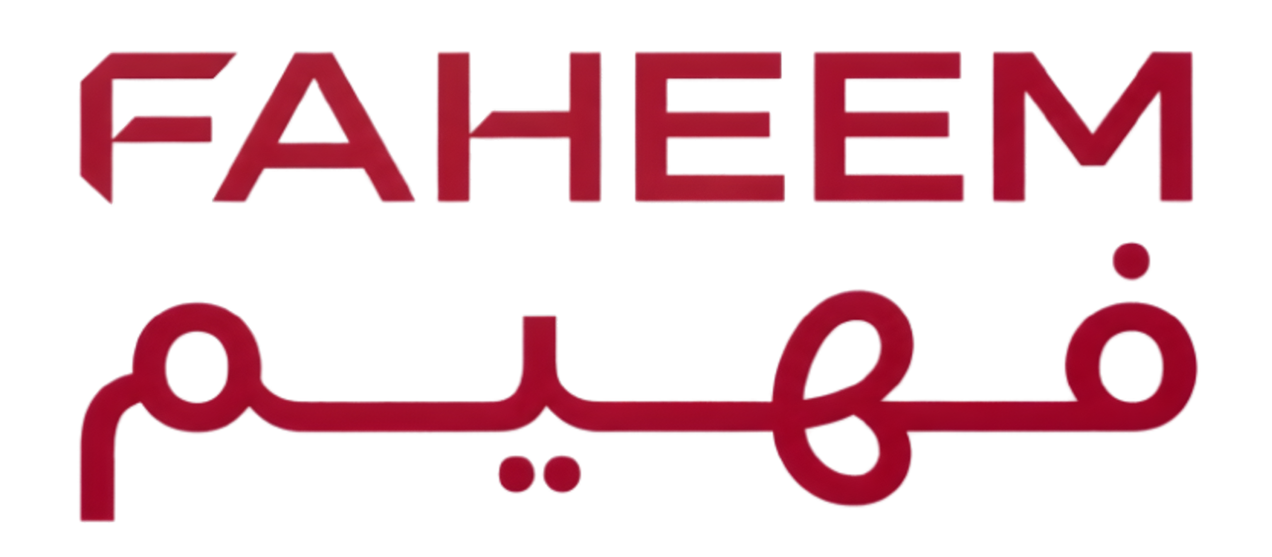 digital marketer in UAE