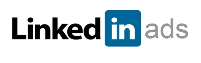 linked in ads